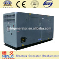 DAEWOO Best Silent Generator Hersteller